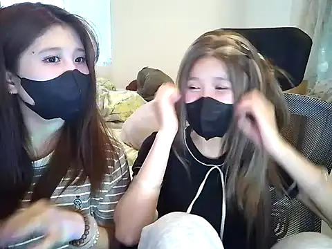 thithi8369 online show from 04/07/26, 06:25