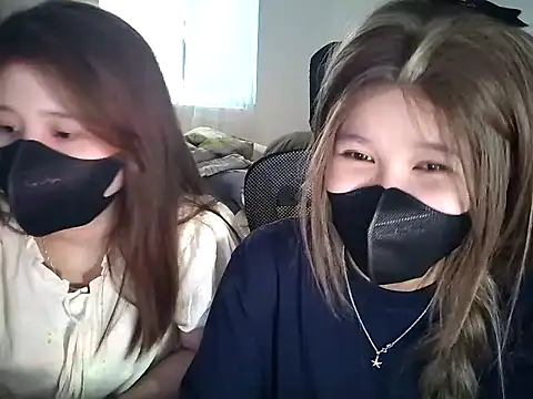 thithi8369 online show from 04/16/26, 04:46