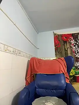 Cherry 6969 online show from 03/06/25, 01:37