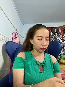 Cherry 6969 online show from 03/08/25, 04:06