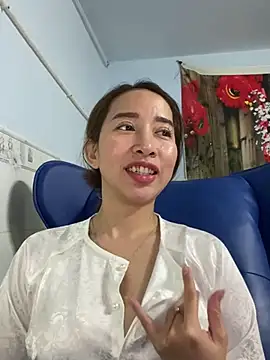 Cherry 6969 online show from 03/11/25, 10:51