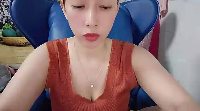 Cherry 6969 online show from 03/15/25, 12:13