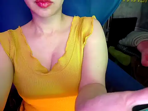 Cherry 6969 online show from 09/24/25, 05:55