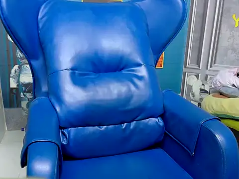 Cherry 6969 online show from 11/29/25, 04:04