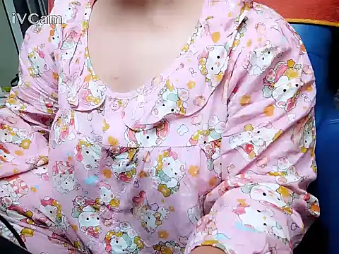 Cherry 6969 online show from 01/13/26, 11:10