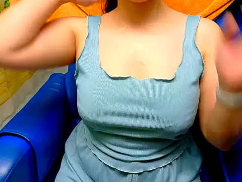 Cherry 6969 online show from 02/26/26, 04:11