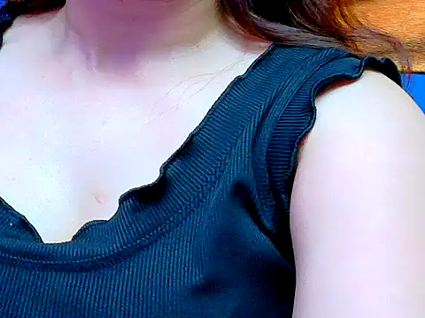 Cherry 6969 online show from 03/27/26, 10:48