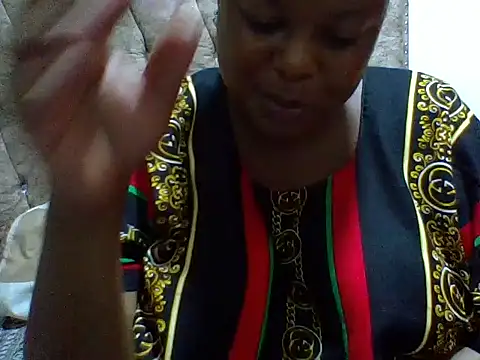 zoey10 online show from 12/03/25, 06:39