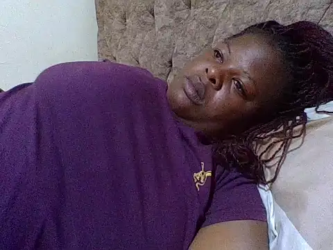 zoey10 online show from 01/11/26, 09:14