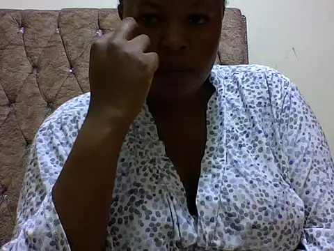 zoey10 online show from 03/11/26, 05:30