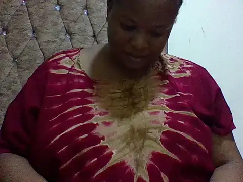 zoey10 online show from 03/25/26, 06:03