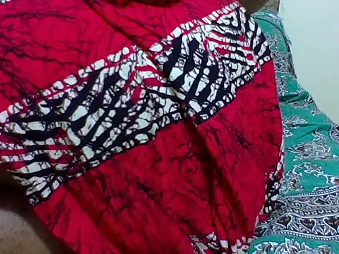 zoey10 online show from 03/30/26, 07:48