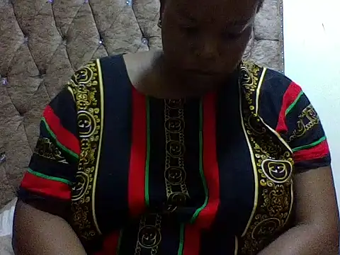 zoey10 online show from 04/13/26, 09:26