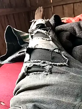 bigdicktaoni online show from 12/19/24, 08:45