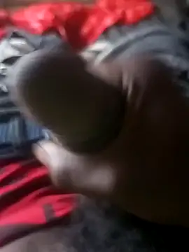 bigdicktaoni online show from 01/03/25, 12:52