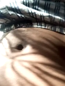 bigdicktaoni online show from 01/23/25, 05:24