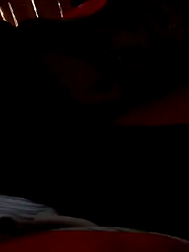 bigdicktaoni online show from 02/20/25, 08:39