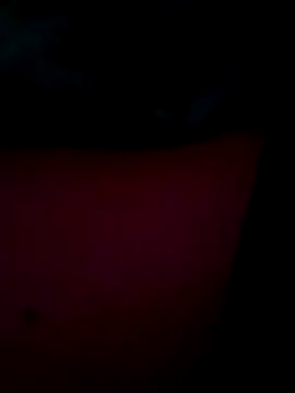 bigdicktaoni online show from 03/15/25, 08:32