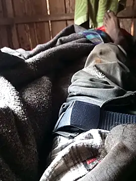 bigdicktaoni online show from 02/11/26, 07:13