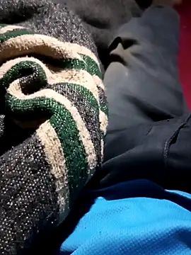 bigdicktaoni online show from 03/17/26, 04:32