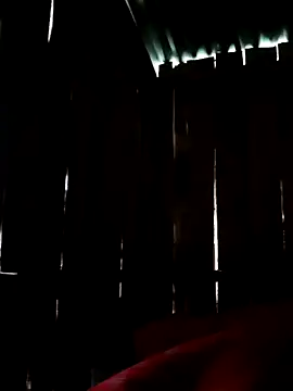 bigdicktaoni online show from 03/18/26, 06:38