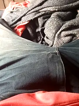 bigdicktaoni online show from 03/19/26, 07:34