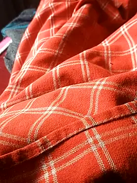 bigdicktaoni online show from 03/21/26, 05:01