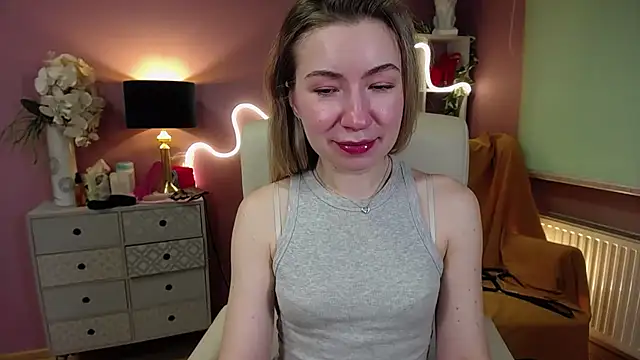 Mia Tasty online show from 01/16/25, 11:15