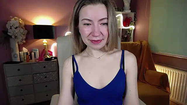 Mia Tasty online show from 01/18/25, 07:38