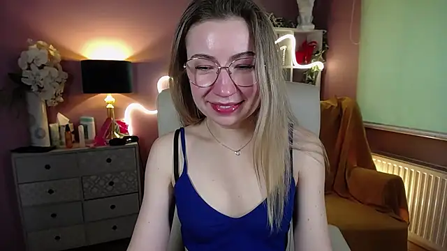 Mia Tasty online show from 01/18/25, 01:40