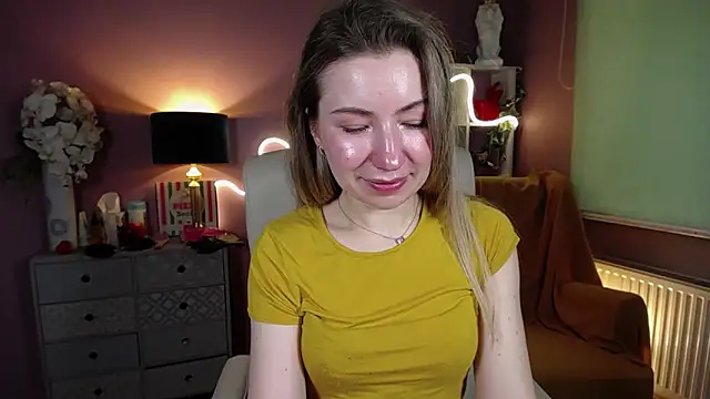 Mia Tasty online show from 01/24/25, 01:57