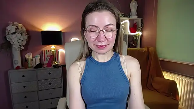 Mia Tasty online show from 01/25/25, 01:41