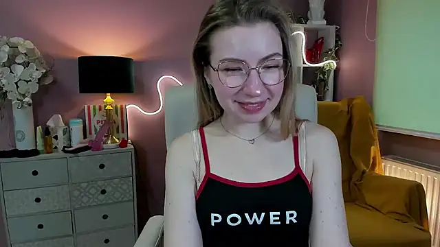 Mia Tasty online show from 01/27/25, 11:00