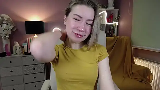 Mia Tasty online show from 02/01/25, 07:47