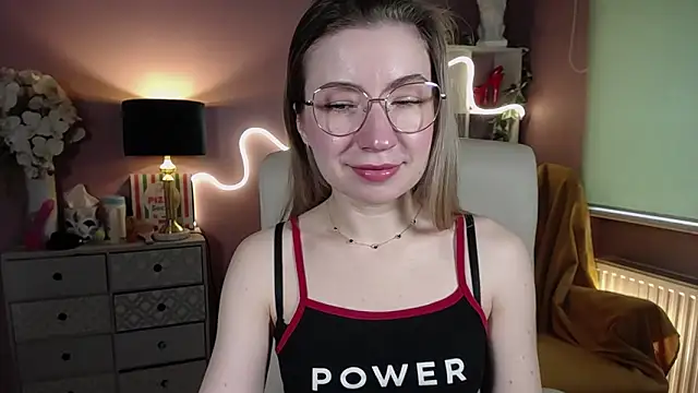 Mia Tasty online show from 02/06/25, 11:21