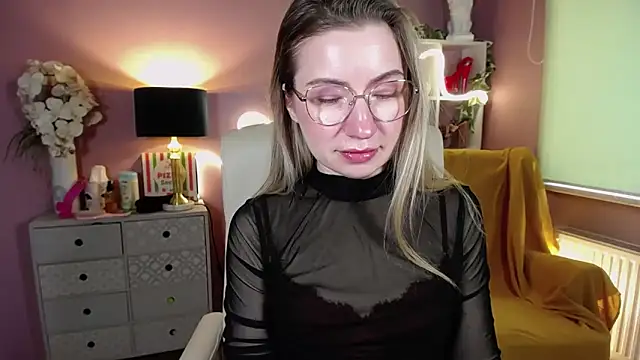 Mia Tasty online show from 02/08/25, 11:33