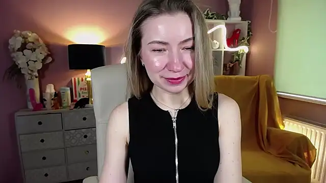 Mia Tasty online show from 02/09/25, 11:04