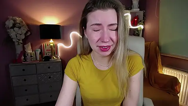 Mia Tasty online show from 02/13/25, 07:24