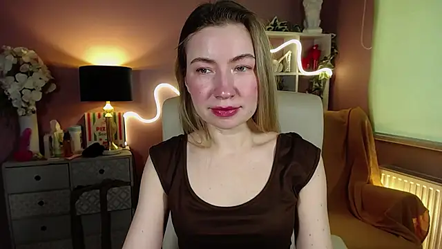 Mia Tasty online show from 02/16/25, 11:05