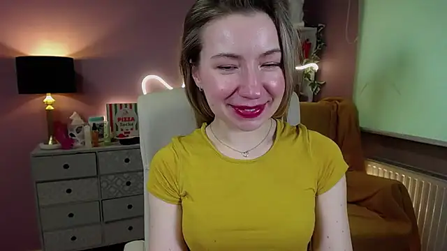 Mia Tasty online show from 03/09/25, 11:36