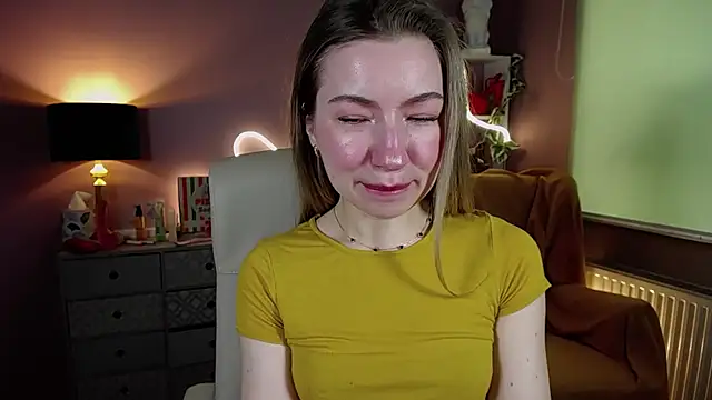 Mia Tasty online show from 03/17/25, 08:40