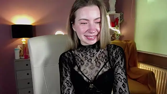 Mia Tasty online show from 03/20/25, 07:58