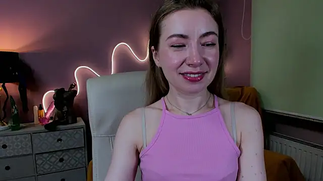 Mia Tasty online show from 09/11/25, 06:35