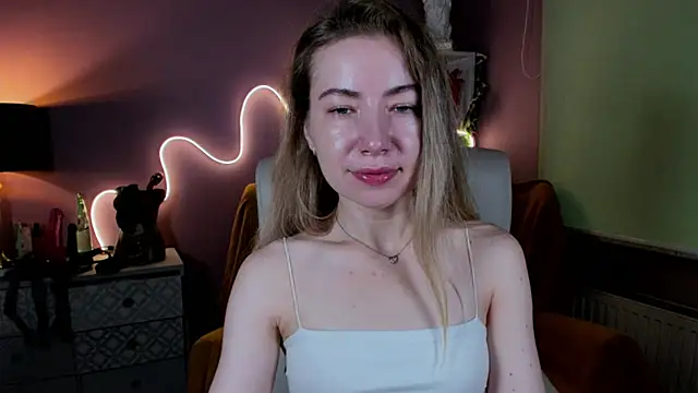 Mia Tasty online show from 09/14/25, 06:45