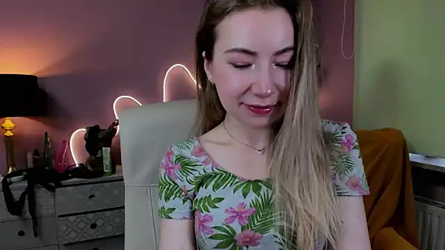Mia Tasty online show from 10/04/25, 06:44