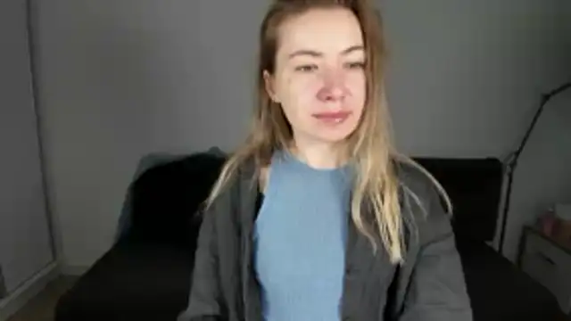 Mia Tasty online show from 12/23/25, 07:28