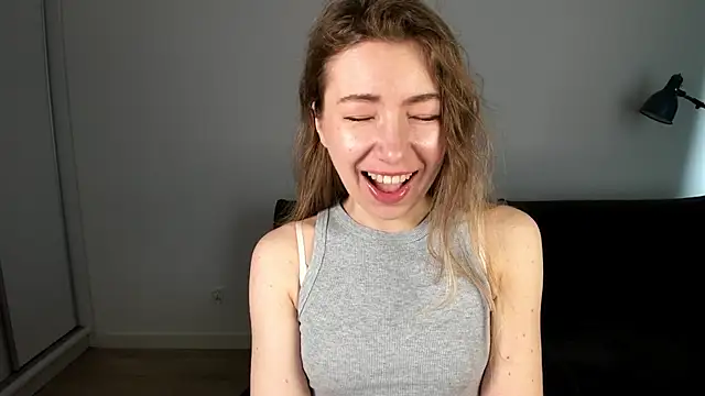 Mia Tasty online show from 03/26/26, 07:25