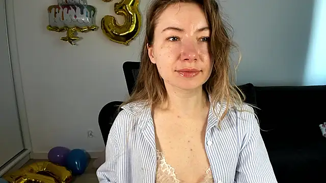 Mia Tasty online show from 04/11/26, 06:40