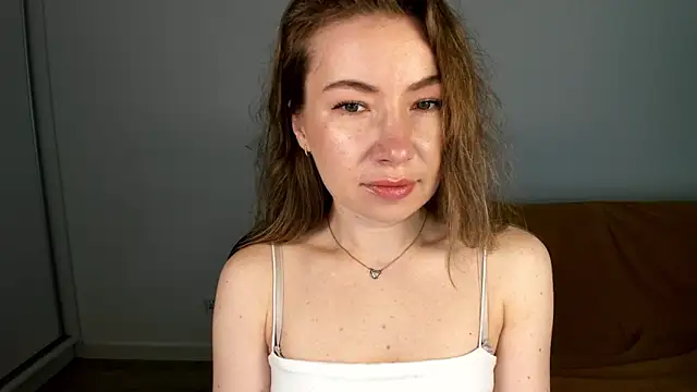 Mia Tasty online show from 05/27/26, 06:43
