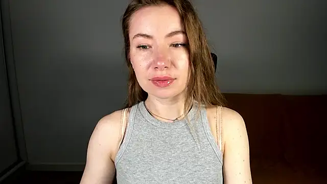 Mia Tasty online show from 05/30/26, 06:32